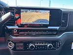 New 2025 GMC Sierra 1500 Elevation Crew Cab 4WD Pickup for sale #G87342 - photo 7