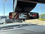 New 2025 GMC Sierra 1500 Elevation Crew Cab 4WD Pickup for sale #G87342 - photo 8