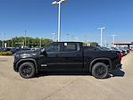 New 2025 GMC Sierra 1500 Elevation Crew Cab 4WD Pickup for sale #G87342 - photo 13