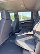 New 2025 GMC Sierra 1500 Elevation Crew Cab 4WD Pickup for sale #G87342 - photo 9