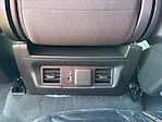 New 2025 GMC Sierra 1500 Elevation Crew Cab 4WD Pickup for sale #G87342 - photo 10