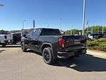 New 2025 GMC Sierra 1500 Elevation Crew Cab 4WD Pickup for sale #G87342 - photo 14