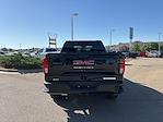 New 2025 GMC Sierra 1500 Elevation Crew Cab 4WD Pickup for sale #G87342 - photo 15