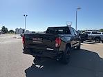 New 2025 GMC Sierra 1500 Elevation Crew Cab 4WD Pickup for sale #G87342 - photo 2