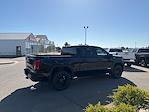 New 2025 GMC Sierra 1500 Elevation Crew Cab 4WD Pickup for sale #G87342 - photo 16