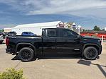 New 2025 GMC Sierra 1500 Elevation Crew Cab 4WD Pickup for sale #G87346 - photo 9