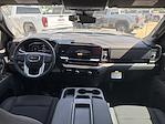 New 2025 GMC Sierra 1500 Elevation Crew Cab 4WD Pickup for sale #G87346 - photo 10