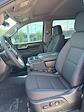 New 2025 GMC Sierra 1500 Elevation Crew Cab 4WD Pickup for sale #G87346 - photo 11