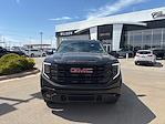 New 2025 GMC Sierra 1500 Elevation Crew Cab 4WD Pickup for sale #G87346 - photo 3