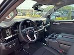New 2025 GMC Sierra 1500 Elevation Crew Cab 4WD Pickup for sale #G87346 - photo 12