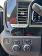 New 2025 GMC Sierra 1500 Elevation Crew Cab 4WD Pickup for sale #G87346 - photo 13