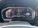 New 2025 GMC Sierra 1500 Elevation Crew Cab 4WD Pickup for sale #G87346 - photo 15