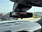 New 2025 GMC Sierra 1500 Elevation Crew Cab 4WD Pickup for sale #G87346 - photo 17