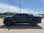 New 2025 GMC Sierra 1500 Elevation Crew Cab 4WD Pickup for sale #G87346 - photo 5