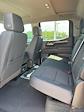 New 2025 GMC Sierra 1500 Elevation Crew Cab 4WD Pickup for sale #G87346 - photo 18