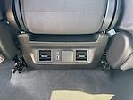 New 2025 GMC Sierra 1500 Elevation Crew Cab 4WD Pickup for sale #G87346 - photo 19