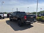 New 2025 GMC Sierra 1500 Elevation Crew Cab 4WD Pickup for sale #G87346 - photo 6