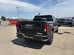 New 2025 GMC Sierra 1500 Elevation Crew Cab 4WD Pickup for sale #G87346 - photo 2
