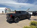 New 2025 GMC Sierra 1500 Elevation Crew Cab 4WD Pickup for sale #G87346 - photo 8