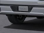 New 2025 GMC Sierra 1500 Elevation Crew Cab 4WD Pickup for sale #G87351 - photo 8