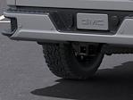 New 2025 GMC Sierra 2500 AT4 Crew Cab 4WD Pickup for sale #G88146 - photo 14