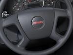 New 2026 GMC Savana 2500 Empty Cargo Van for sale #G90021 - photo 10