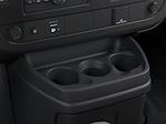 New 2026 GMC Savana 2500 Empty Cargo Van for sale #G90021 - photo 14