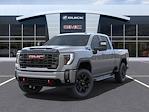 2025 GMC Sierra 2500 Crew Cab 4WD, Pickup for sale #G91029 - photo 6