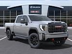 2025 GMC Sierra 2500 Crew Cab 4WD, Pickup for sale #G91029 - photo 7