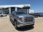 New 2025 GMC Sierra 1500 SLE Crew Cab 4WD Pickup for sale #G91717 - photo 1
