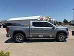 New 2025 GMC Sierra 1500 SLE Crew Cab 4WD Pickup for sale #G91717 - photo 3