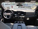 New 2025 GMC Sierra 1500 SLE Crew Cab 4WD Pickup for sale #G91717 - photo 16