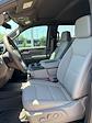 New 2025 GMC Sierra 1500 SLE Crew Cab 4WD Pickup for sale #G91717 - photo 17