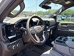New 2025 GMC Sierra 1500 SLE Crew Cab 4WD Pickup for sale #G91717 - photo 18