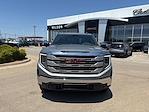 New 2025 GMC Sierra 1500 SLE Crew Cab 4WD Pickup for sale #G91717 - photo 10