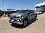 New 2025 GMC Sierra 1500 SLE Crew Cab 4WD Pickup for sale #G91717 - photo 11