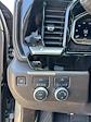 New 2025 GMC Sierra 1500 SLE Crew Cab 4WD Pickup for sale #G91717 - photo 4