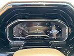 New 2025 GMC Sierra 1500 SLE Crew Cab 4WD Pickup for sale #G91717 - photo 5