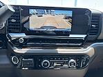 New 2025 GMC Sierra 1500 SLE Crew Cab 4WD Pickup for sale #G91717 - photo 6