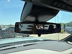 New 2025 GMC Sierra 1500 SLE Crew Cab 4WD Pickup for sale #G91717 - photo 7