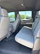 New 2025 GMC Sierra 1500 SLE Crew Cab 4WD Pickup for sale #G91717 - photo 8
