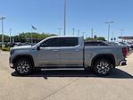 New 2025 GMC Sierra 1500 SLE Crew Cab 4WD Pickup for sale #G91717 - photo 12