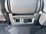New 2025 GMC Sierra 1500 SLE Crew Cab 4WD Pickup for sale #G91717 - photo 9