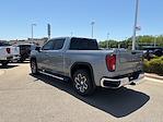 New 2025 GMC Sierra 1500 SLE Crew Cab 4WD Pickup for sale #G91717 - photo 13