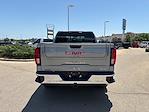New 2025 GMC Sierra 1500 SLE Crew Cab 4WD Pickup for sale #G91717 - photo 14