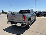 New 2025 GMC Sierra 1500 SLE Crew Cab 4WD Pickup for sale #G91717 - photo 15
