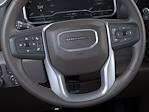 New 2025 GMC Sierra 2500 Denali Crew Cab 4WD Pickup for sale #G91931 - photo 19