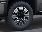 New 2025 GMC Sierra 2500 Denali Crew Cab 4WD Pickup for sale #G91954R - photo 24