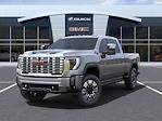 New 2025 GMC Sierra 2500 Denali Crew Cab 4WD Pickup for sale #G91954 - photo 6