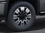 New 2025 GMC Sierra 2500 Denali Crew Cab 4WD Pickup for sale #G91954 - photo 12